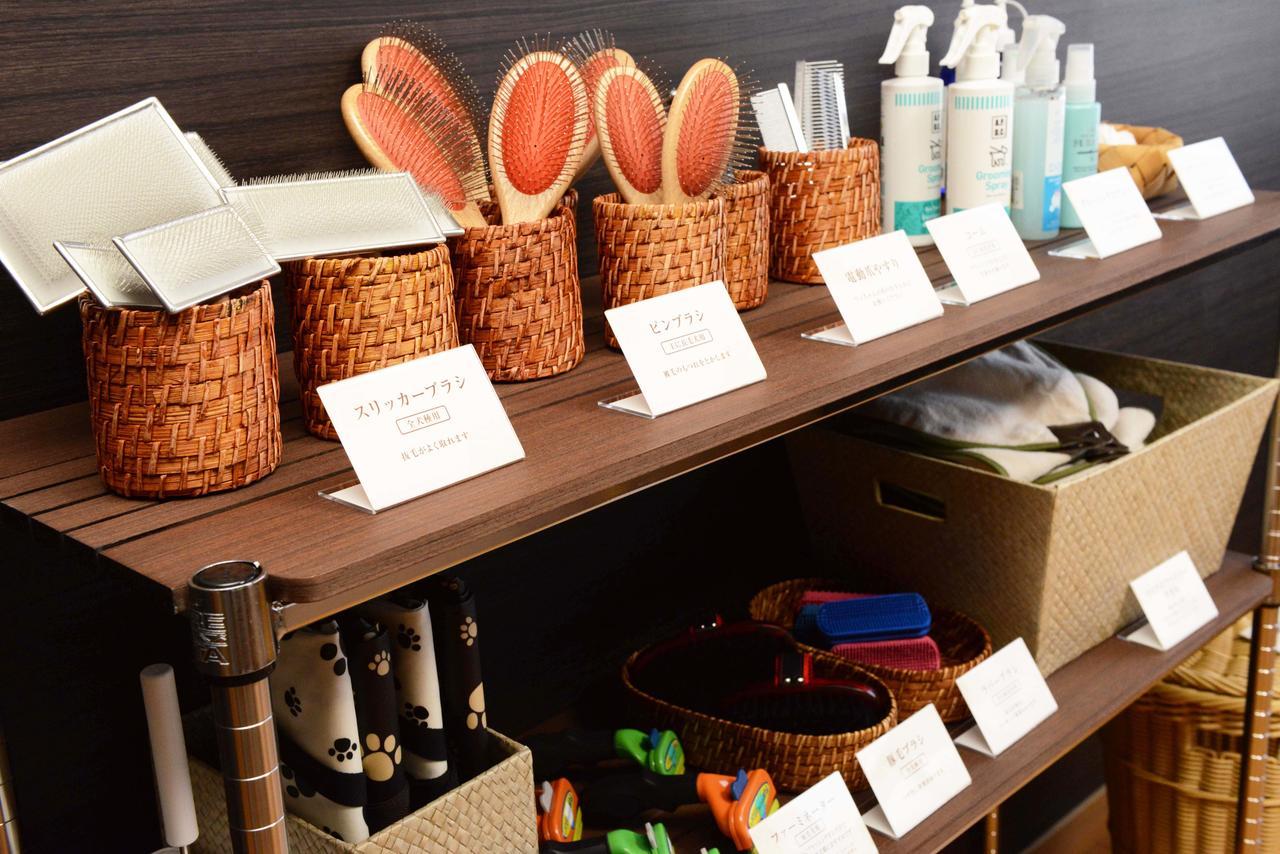 Aiken Oyado Izukogen Hotel Ito  Ngoại thất bức ảnh