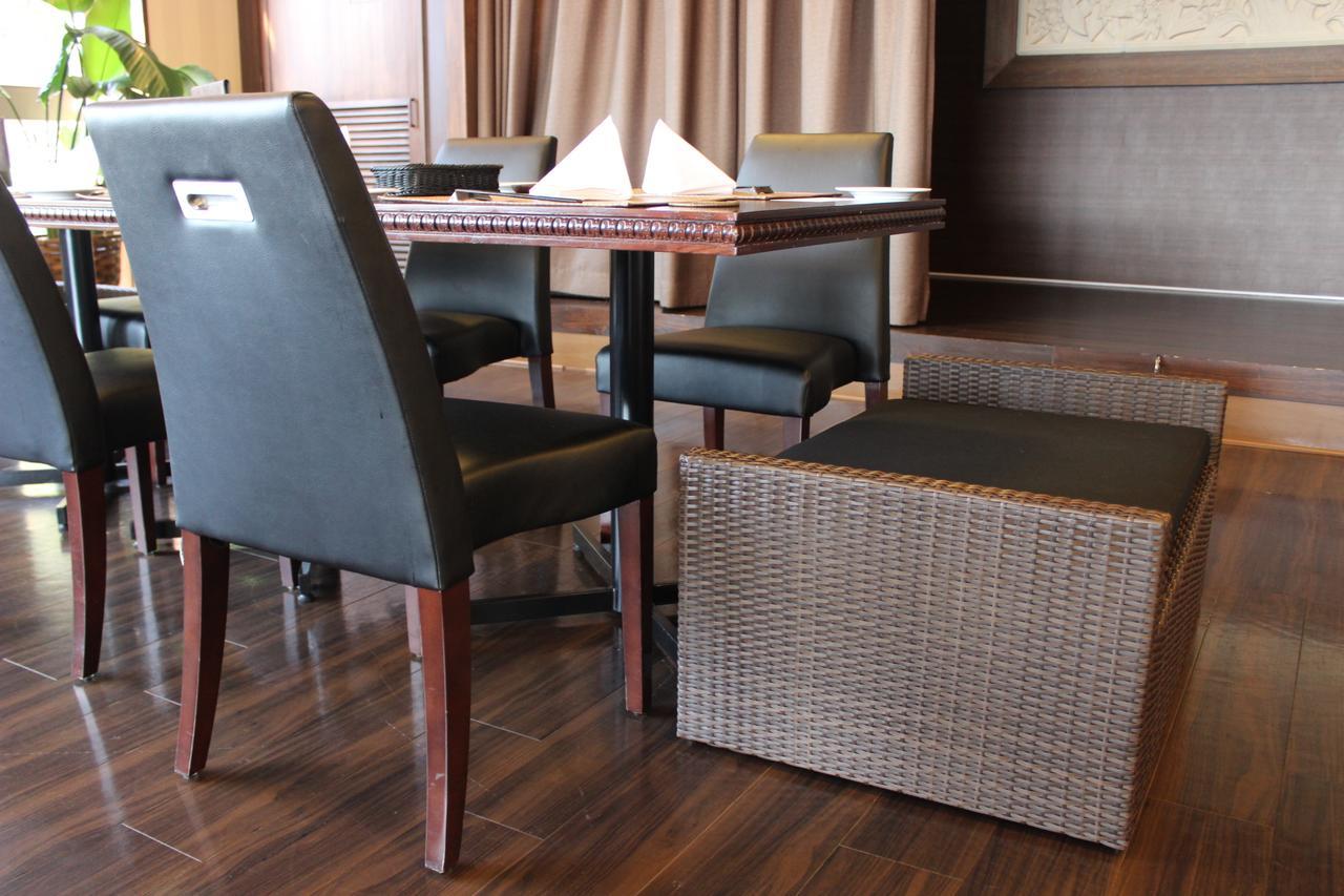 Aiken Oyado Izukogen Hotel Ito  Ngoại thất bức ảnh