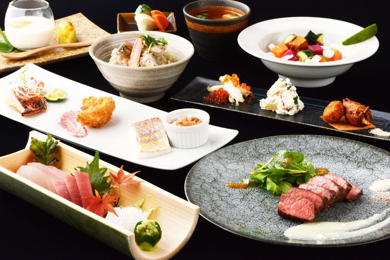 Aiken Oyado Izukogen Hotel Ito  Ngoại thất bức ảnh