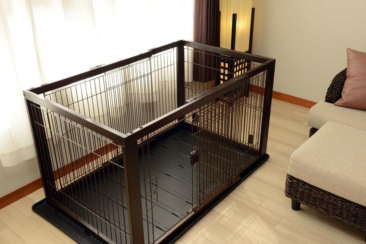 Aiken Oyado Izukogen Hotel Ito  Ngoại thất bức ảnh